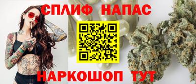 спайс Владимир